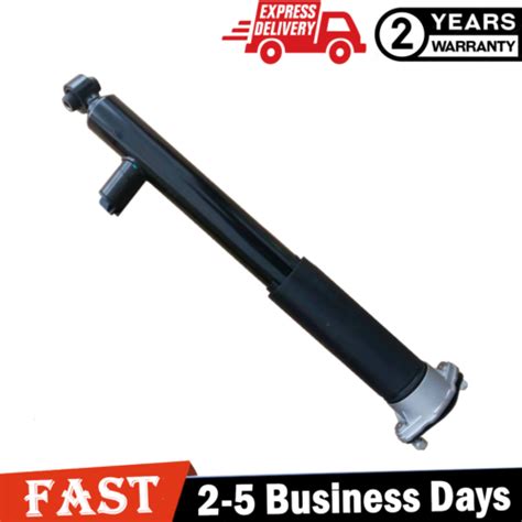 Rear Left Shock Absorber Strut Fit Mercedes C E Class W W C