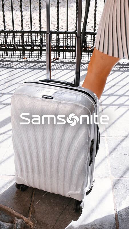 Luggage & Suitcase Repair Information | Case Luggage UK