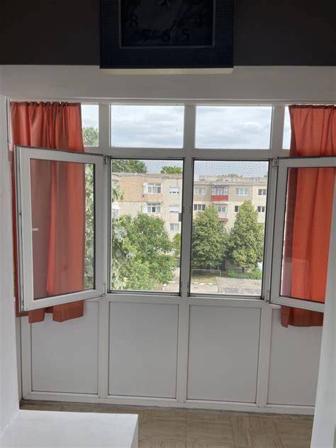 Apartament Camere Decomandat Giurgiu Olx Ro