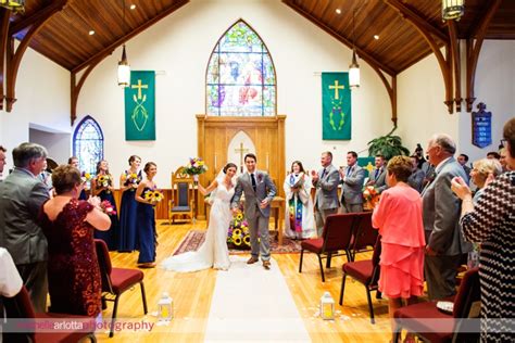 Zion Lutheran Church Venue Info On Wedding Maps