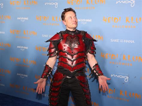 Elon Musk finally met the superfan who camped outside Twitter's ...