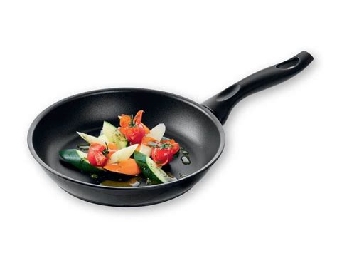 Ernesto Cm Aluminium Frying Pan Lidl Northern Ireland