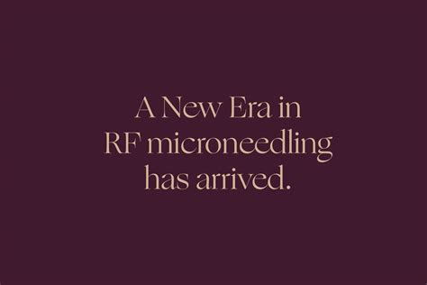 Rf Microneedling In Lagrange Ga Willow Medical Aesthetics