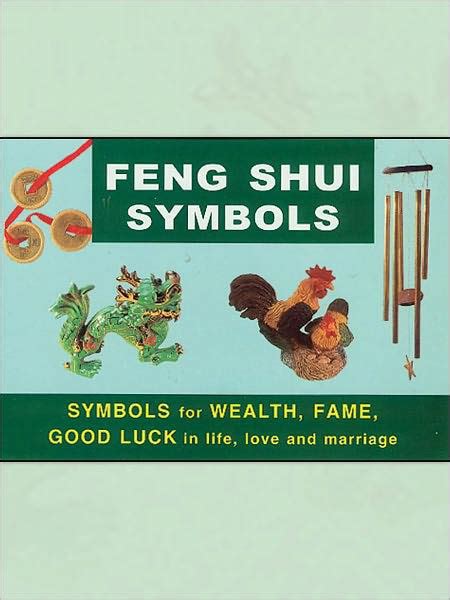 Feng Shui Symbols By Anurag Mehta Subhash Mehta Ebook Barnes And Noble®