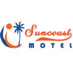 Treasure Island Florida Hotel - Suncoast Motel in Florida