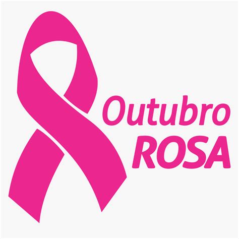 Topo 54 Imagem Simbolo Outubro Rosa Vetor Vn