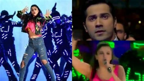 Throwback Video Of Alia Bhatt Rapping Kar Gayi Chull Hilariously