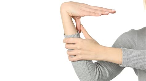 Hypermobility Test Archives Samarpan Physiotherapy Clinic Ahmedabad