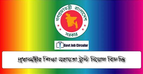 Pmeat Job Circular Apply Online Pmeat Teletalk Bd