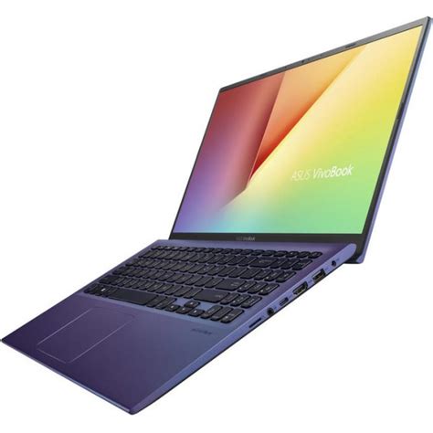 Купить Asus Vivobook X512da X512da Ej172 по цене 30491 грн в Киеве