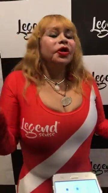 Susy Diaz Qq Peruvian Mature Mature Porn Xhamster