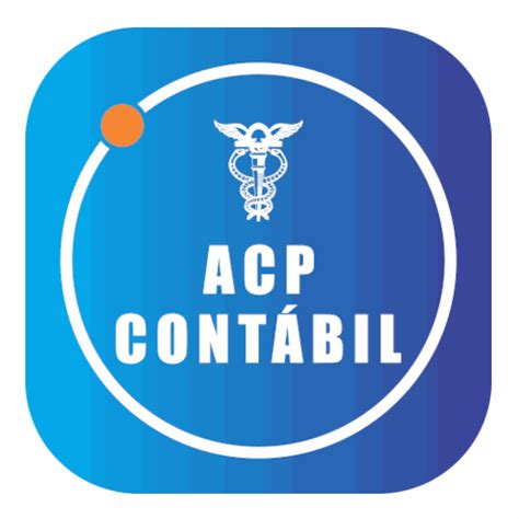 Acp Cont Bil Apps On Google Play