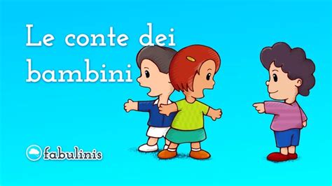 Il Cavallo E Lasino Favola Di Esopo Per Bambini Fabulinis