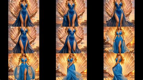 Aphrodite Goddess Videos XVIDEOS