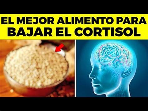 Frutas Que Reducen El Cortisol Descubre C Mo Combatir El Estr S De