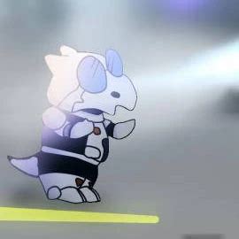 defense action  drawing  arstudios  newgrounds