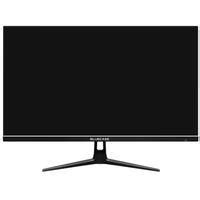 Monitor Gamer Bm Gw Bluecase Full Hd Hz Hdmi Dp