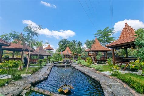 Rute Ke Sibu Resto Di Yogya Tempat Makan Di Tengah Taman Instagramable