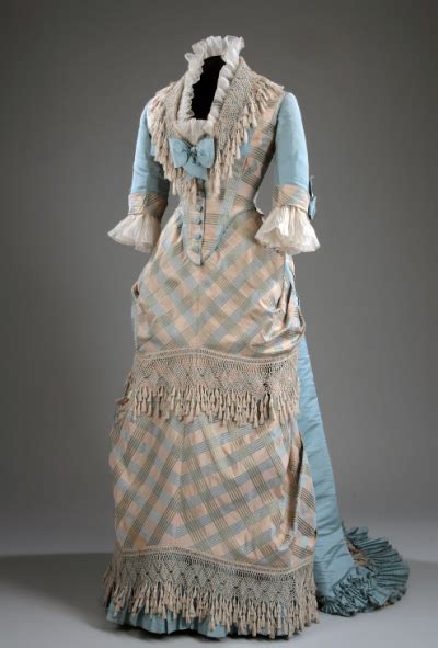 Wikivictorian On X Historical Dresses Afternoon Dress Fashion