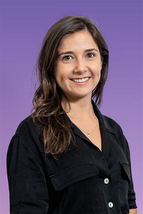 Transform Your Workplace Experience | SmartLeader