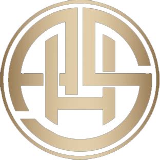 Apac South Hub Apac Legends Pro League Invitational Liquipedia