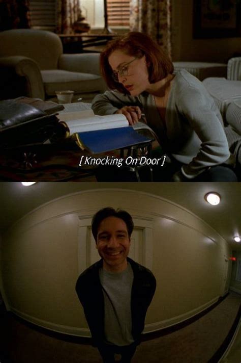 Pin On Xfiles In 2024 X Files Funny X Files Mulder Scully