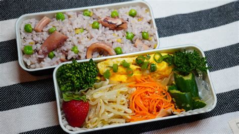 【薬食同源】男の弁当37｜栄養価トップクラス！命の源「たまご」 みちをブログ＠薬草でまちおこし中！