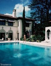 Monique Klemann Nude Aznude