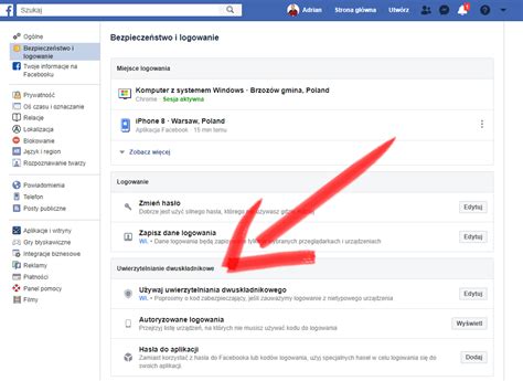 Jak odzyskać konto na Facebooku po przejęciu przez hakera AVLab pl