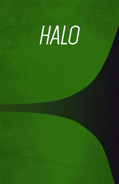 17 Best images about Halo on Pinterest | Halo, Halo game and Halo 3