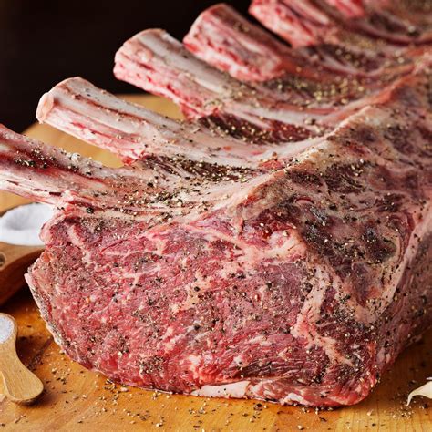 How To Select Prime Rib Roast Ultimate Guide For Perfect Roast