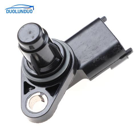 B Camshaft Position Sensor Cps Cam For Hyundai Accent Ioniq