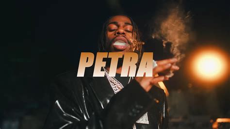 Free Russ Millions X Buni X Uk Drill Type Beat Petra Uk Drill