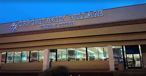 The 12 Best Thrift Stores In Las Vegas (To Buy & Sell) In 2023