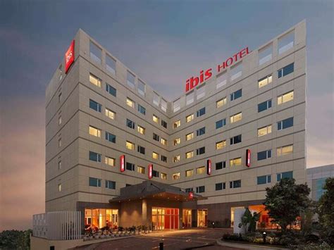 THE 10 BEST Hinjewadi Hotels with Free Parking of 2023 (with Prices ...