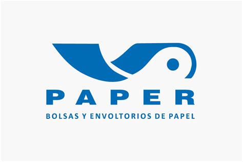 F Brica De Bolsas De Papel Por Mayor Paper Srl