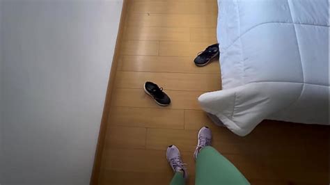 Lesbian Secretary Search XNXX