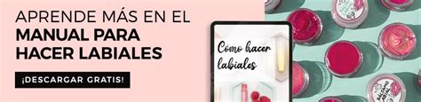 Crea Tu Propio B Lsamo Labial Natural Y Protege Tus Labios