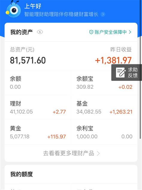 95后女孩理财心得分享！从负债过万到日赚500，我是如何做到的？