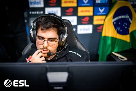 Furia Ganha Duas Posi Es No Ranking Mundial Draft Not Cias E