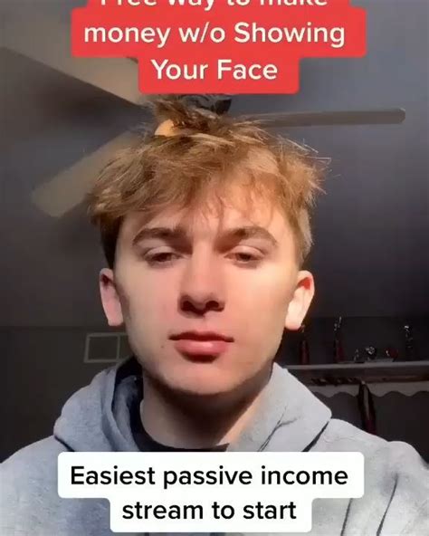 Passive Income For Artists 7 Ways To Add It To Your Creative Business