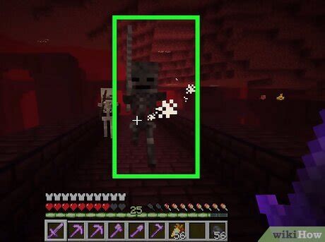 How To Get Wither Skulls In Minecraft Pro Tips Full Guide