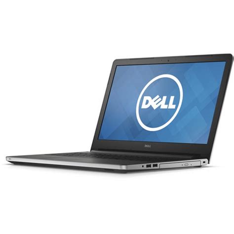 Dell Inspiron Th Gen Intel Core I U Truelife And Hd