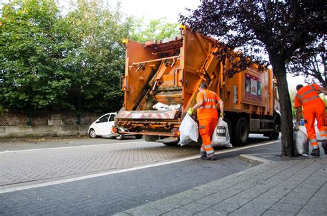 Stad Antwerpen On Twitter In Juli En Augustus Starten De