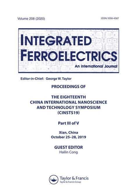 Optical Fiber Fabry-Perot Interferometer Sensor Fabricated by ...