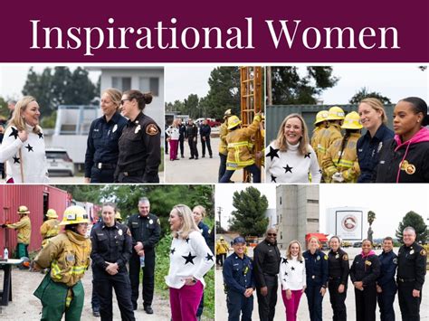 Opinioncommentary Kathryn Barger Womens History