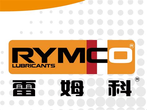 Rymcojemshit 站酷zcool