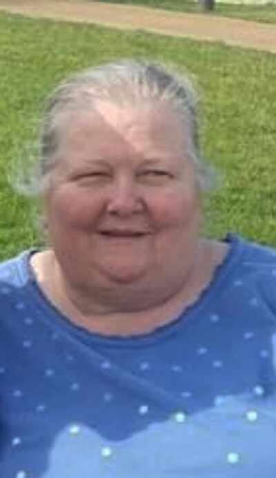 Obituary Alice Fern Ernst Wojstrom Funeral Home And Crematory