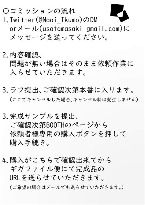 48％割引ホワイト系2021年レディースファッション福袋特集 購入者様 専用・確認ページ ノートメモ帳 文房具事務用品ホワイト系 Ota