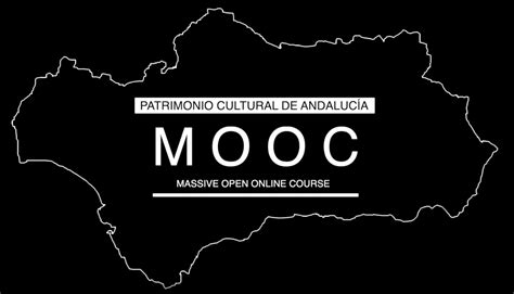 Abierta La Inscripción En La 4ª Edición Del Mooc Patrimonio Cultural De